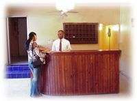 RecepcionFeder